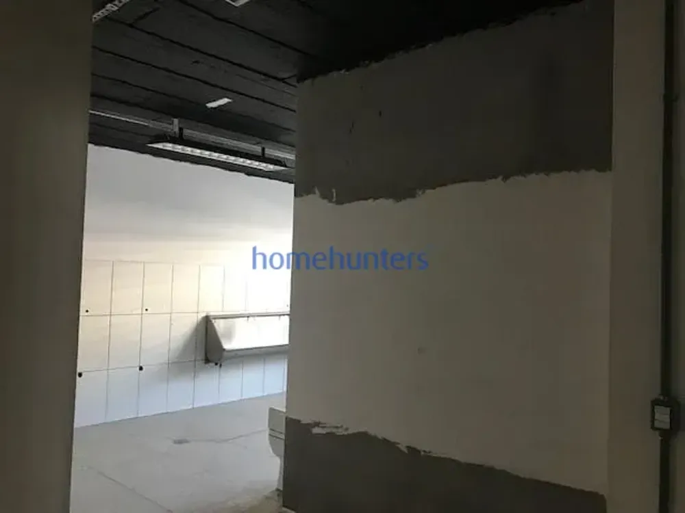 Depósito-Galpão, 1200 m² - Foto 6
