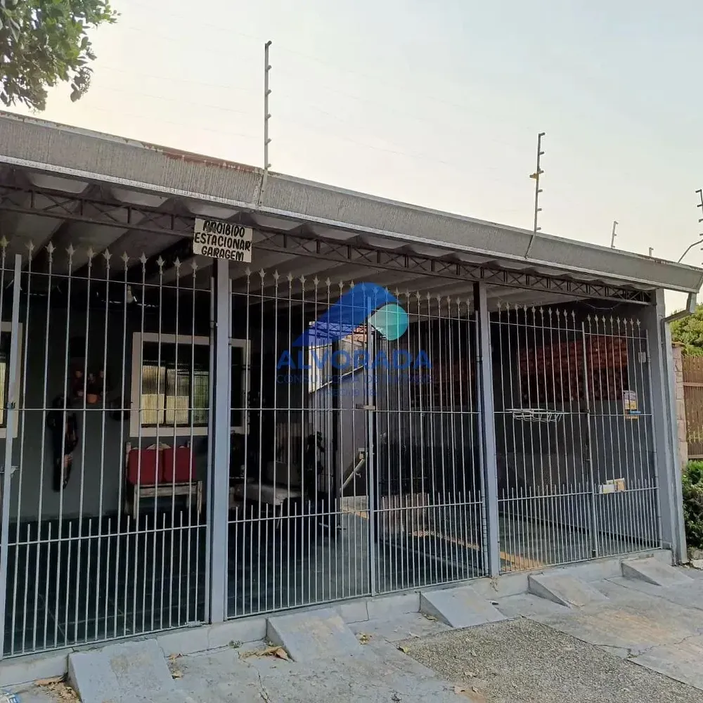 Casa, 3 quartos, 339 m² - Foto 5