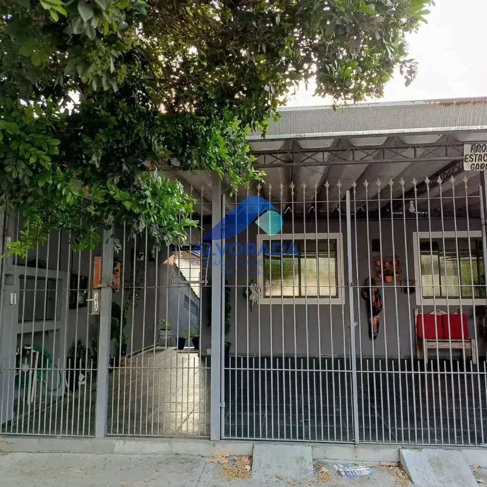 Casa, 3 quartos, 339 m² - Foto 4