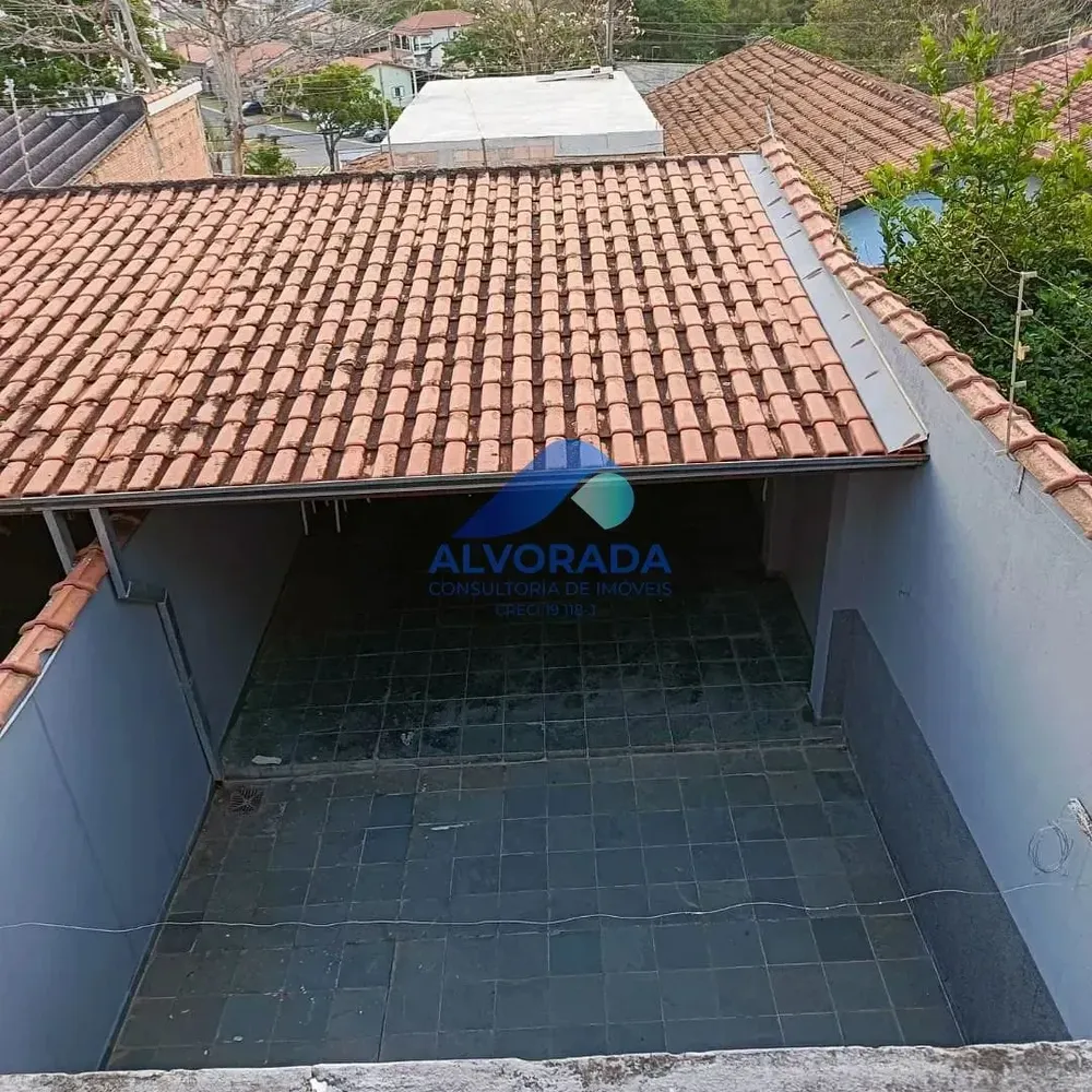 Casa, 3 quartos, 339 m² - Foto 6