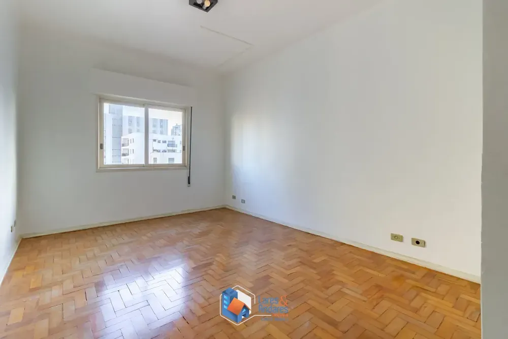 Apartamento, 3 quartos, 160 m² - Foto 7