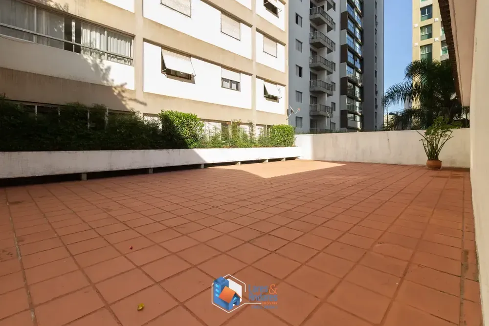 Apartamento, 3 quartos, 160 m² - Foto 8
