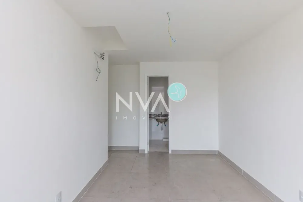 Apartamento, 3 quartos, 96 m² - Foto 16