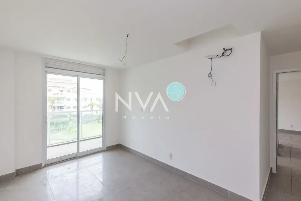 Apartamento, 3 quartos, 96 m² - Foto 15