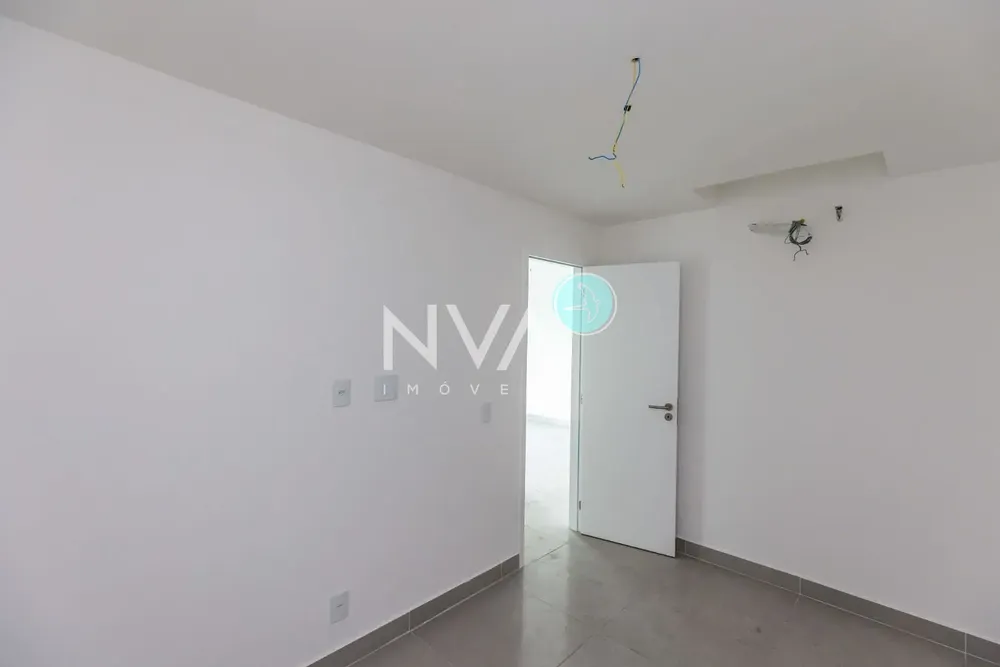 Apartamento, 3 quartos, 96 m² - Foto 11
