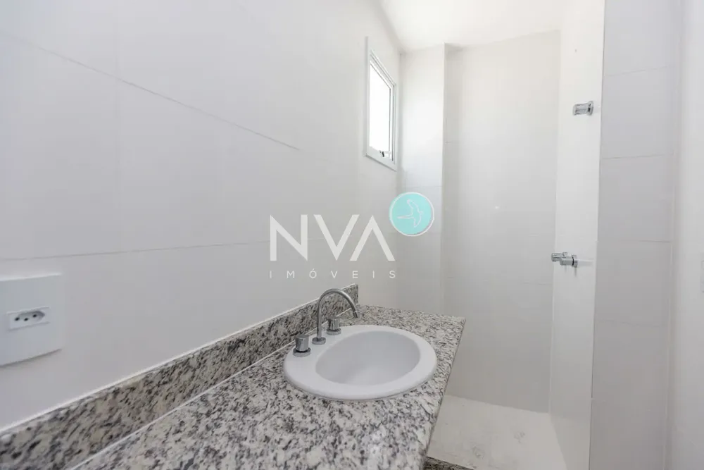 Apartamento, 3 quartos, 96 m² - Foto 18