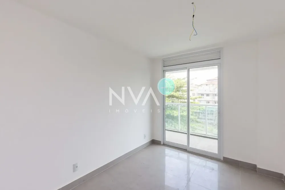 Apartamento, 3 quartos, 96 m² - Foto 13