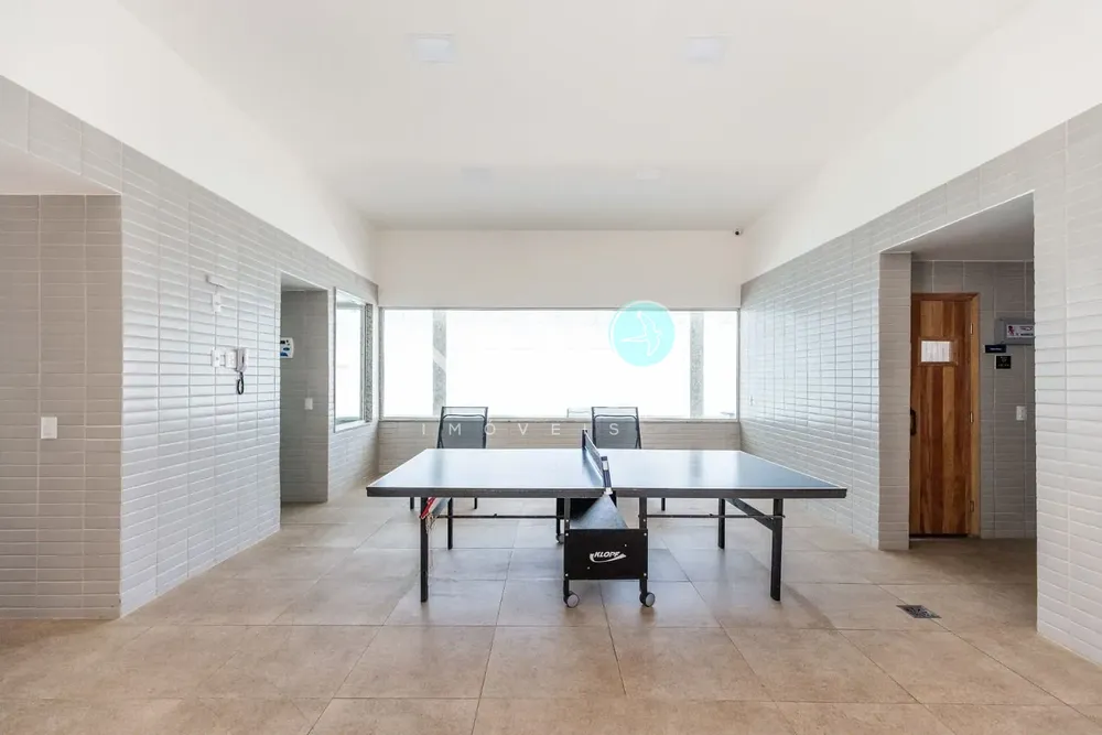 Apartamento, 3 quartos, 96 m² - Foto 20