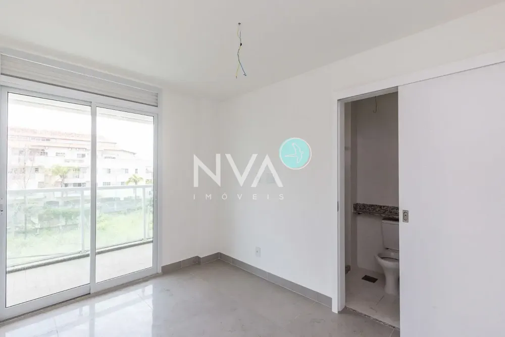 Apartamento, 3 quartos, 96 m² - Foto 12