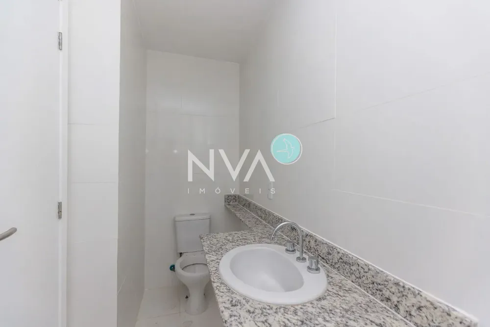 Apartamento, 3 quartos, 96 m² - Foto 17