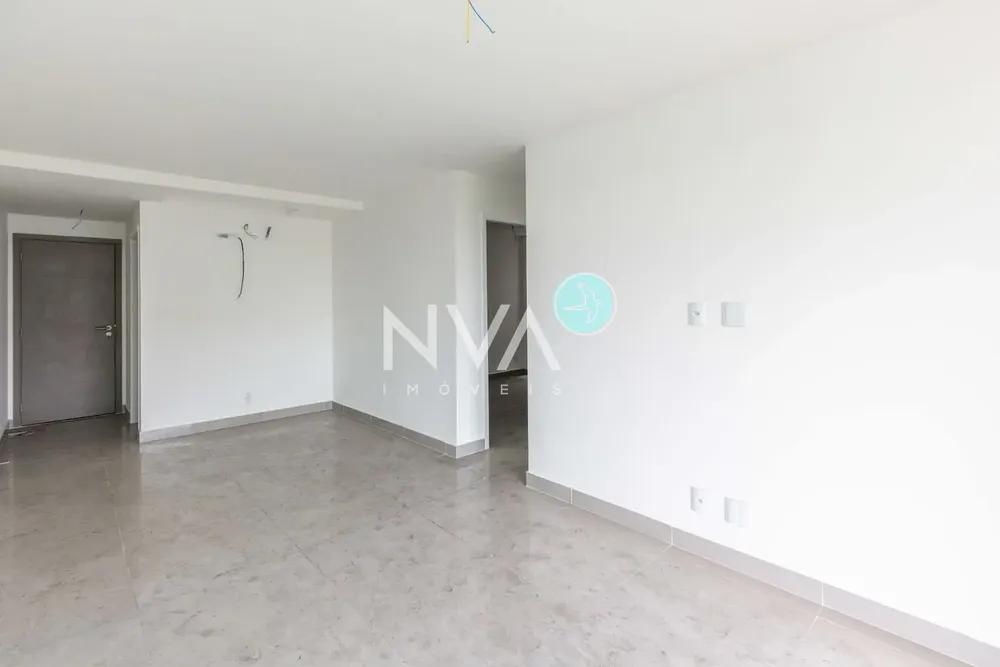 Apartamento, 3 quartos, 96 m² - Foto 8