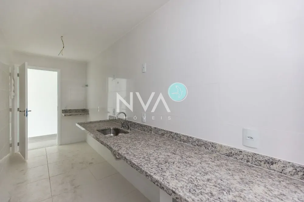 Apartamento, 3 quartos, 96 m² - Foto 19