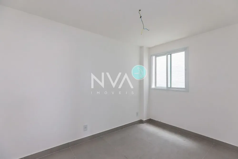 Apartamento, 3 quartos, 96 m² - Foto 10