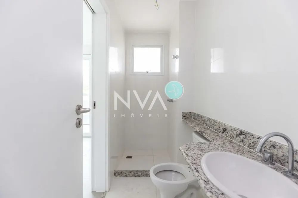 Apartamento, 3 quartos, 96 m² - Foto 14