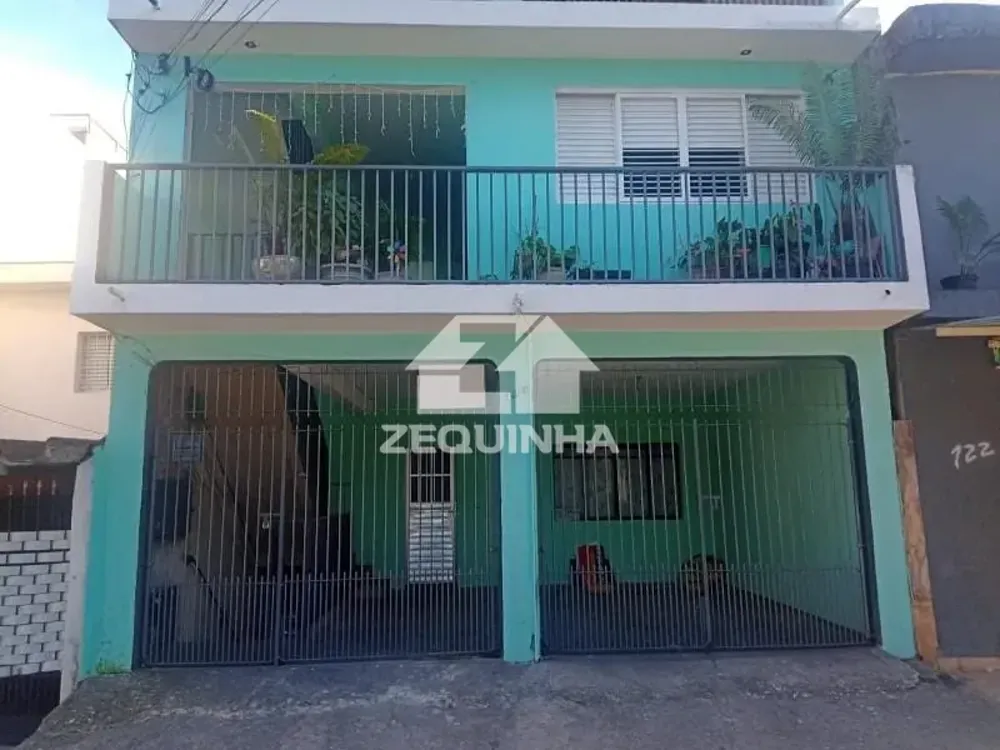 Prédio Inteiro, 363 m² - Foto 3