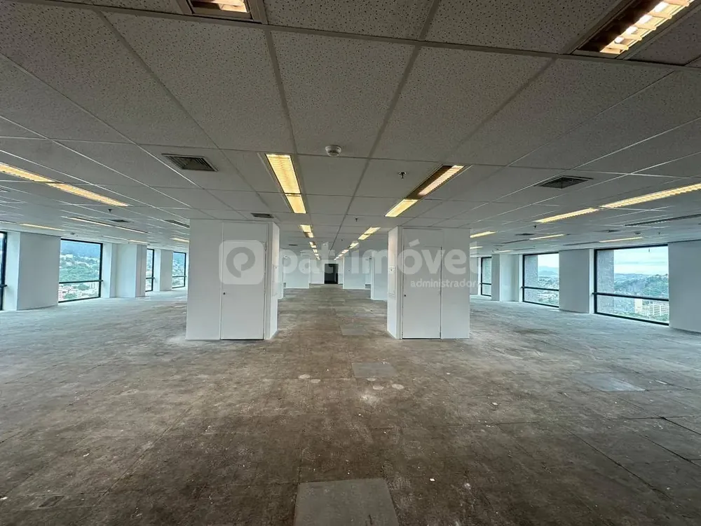 Sala-Conjunto, 1022 m² - Foto 1