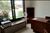 Casa, 3 quartos, 215 m² - Foto 1