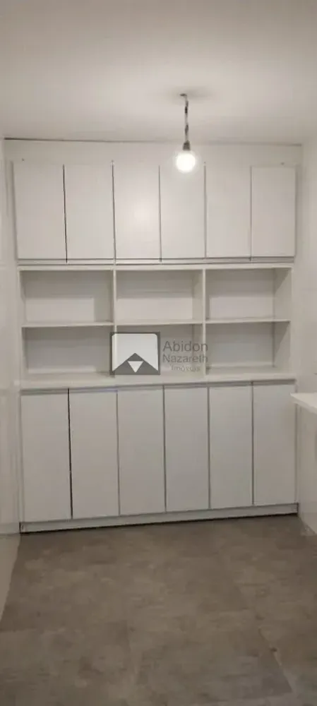 Apartamento, 2 quartos, 80 m² - Foto 11