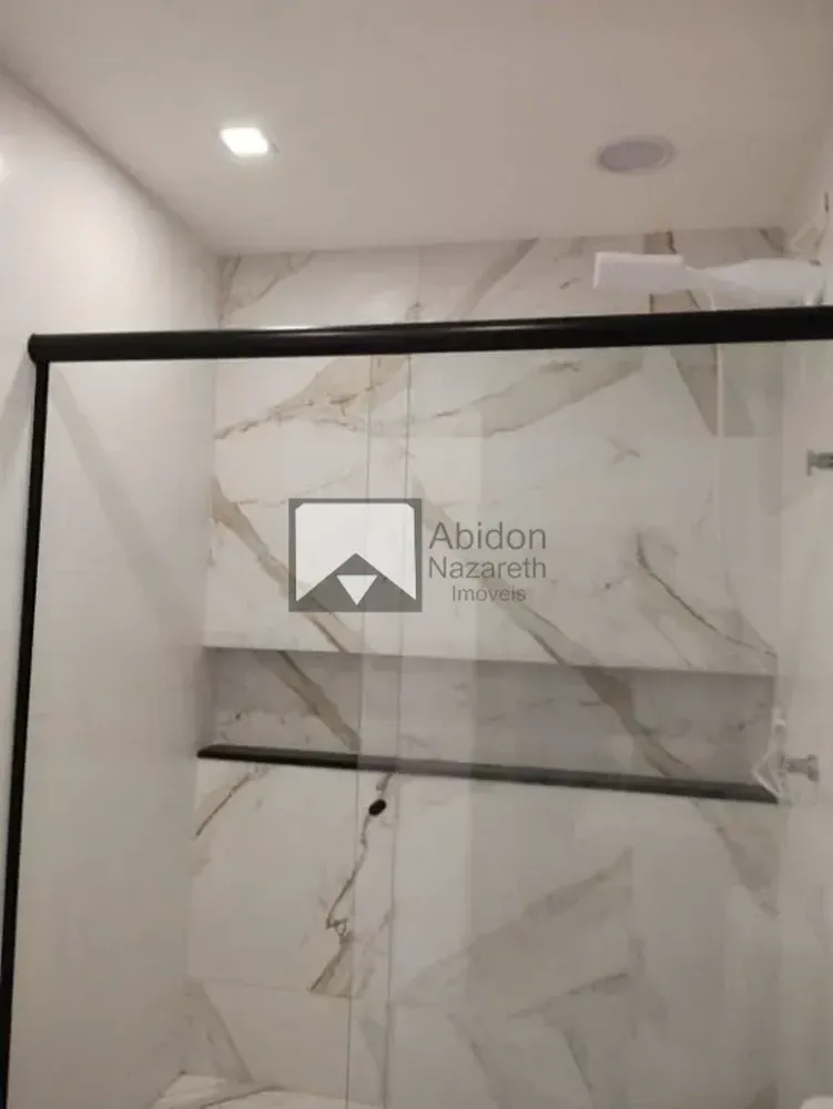 Apartamento, 2 quartos, 80 m² - Foto 16