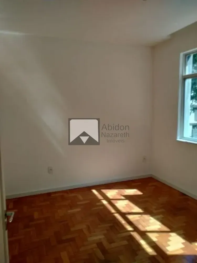 Apartamento, 2 quartos, 80 m² - Foto 23