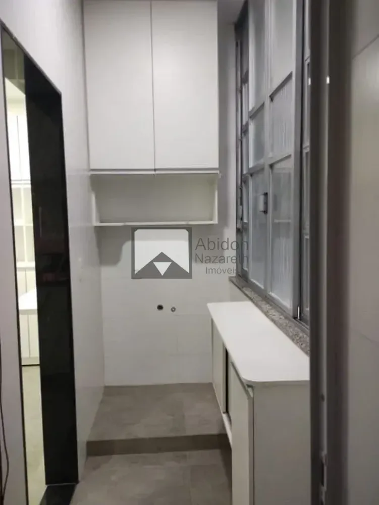 Apartamento, 2 quartos, 80 m² - Foto 10