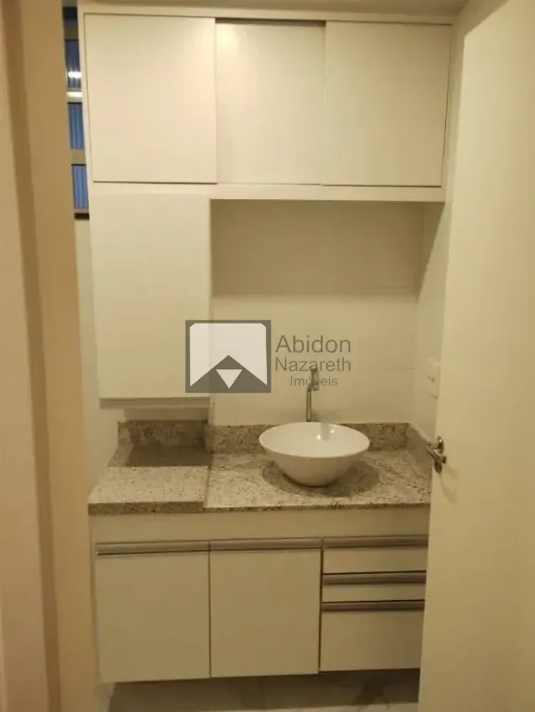 Apartamento, 2 quartos, 80 m² - Foto 5