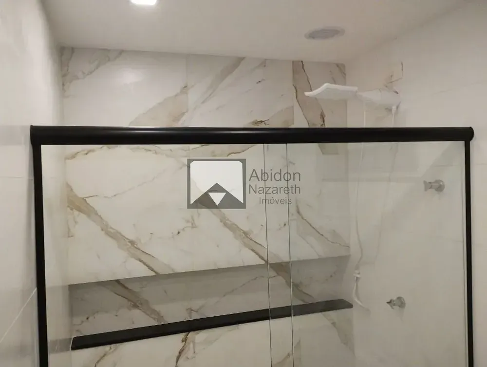 Apartamento, 2 quartos, 80 m² - Foto 22