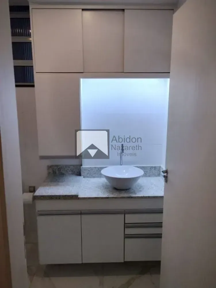 Apartamento, 2 quartos, 80 m² - Foto 4