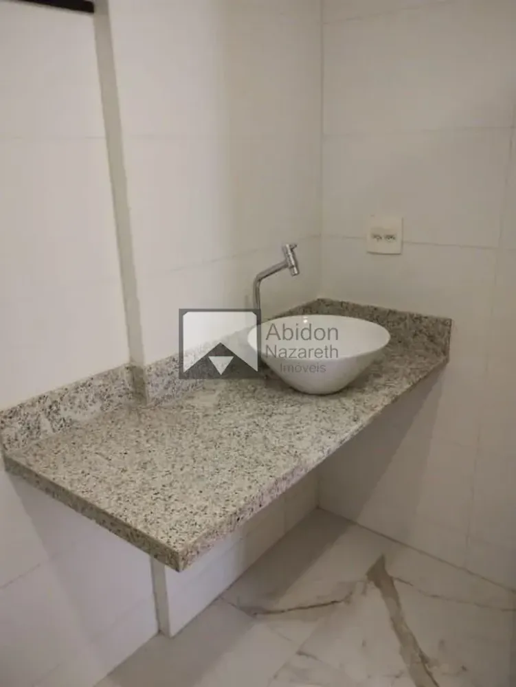 Apartamento, 2 quartos, 80 m² - Foto 15