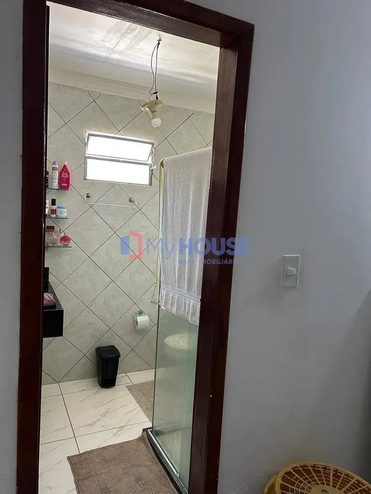 Casa, 7 quartos, 400 m² - Foto 2