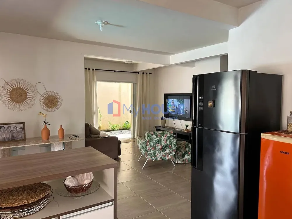 Casa, 7 quartos, 400 m² - Foto 4