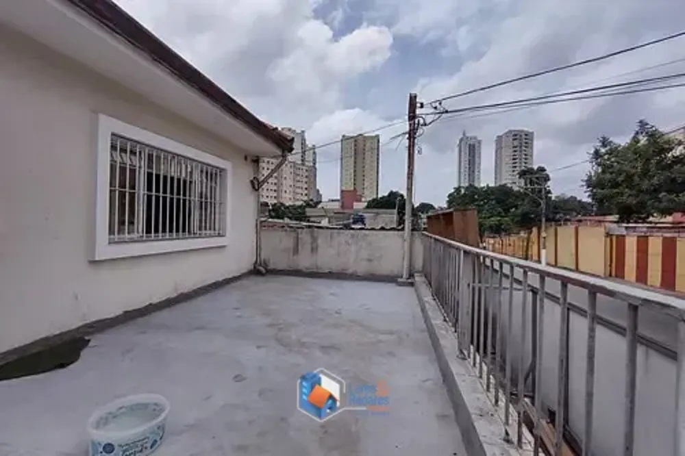 Casa, 5 quartos, 101 m² - Foto 5