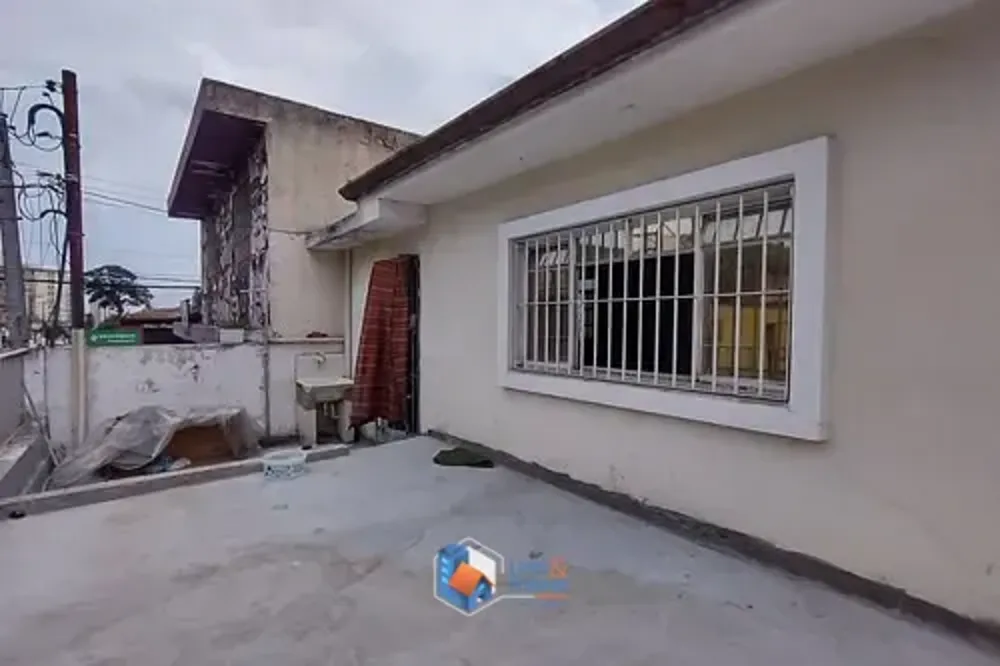 Casa, 5 quartos, 101 m² - Foto 7
