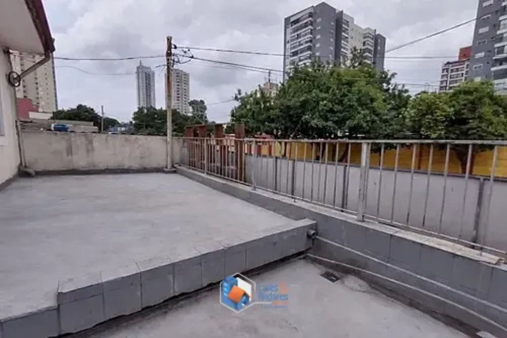 Casa, 5 quartos, 101 m² - Foto 8