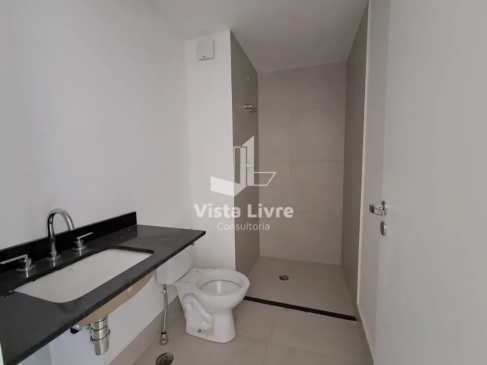 Apartamento, 1 quarto, 27 m² - Foto 4