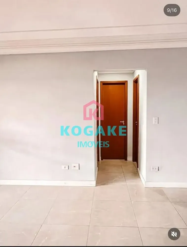 Apartamento, 2 quartos, 65 m² - Foto 3