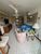 Apartamento, 2 quartos, 89 m² - Foto 2