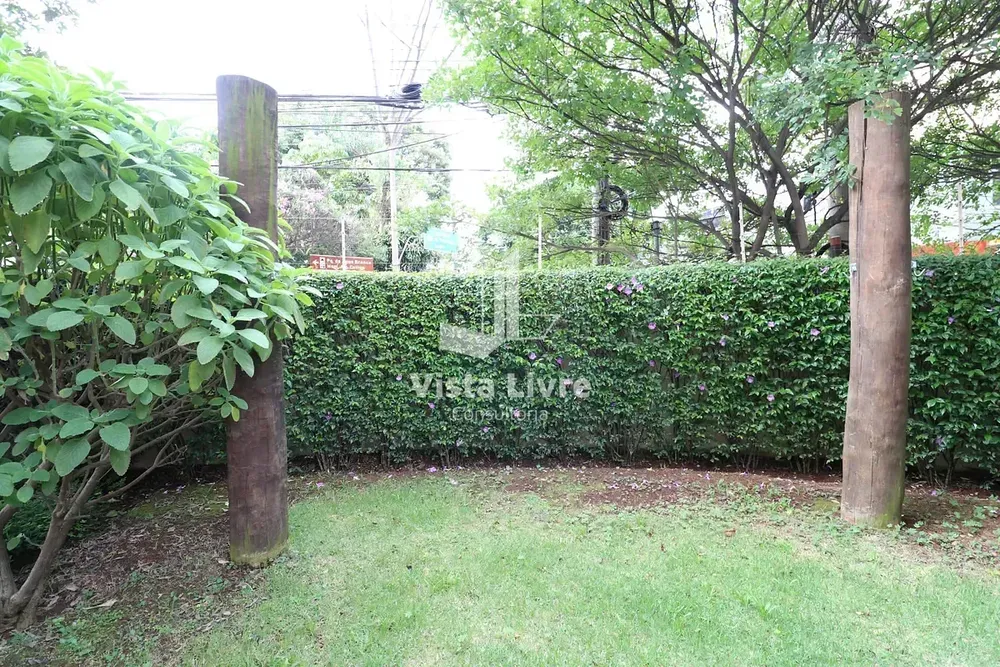 Apartamento, 2 quartos, 61 m² - Foto 4