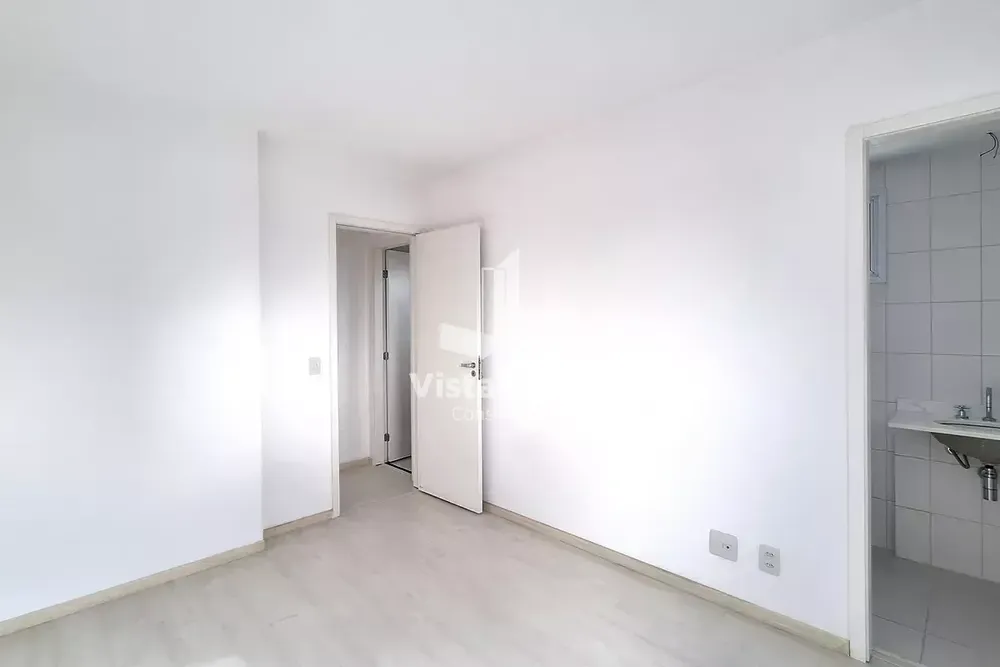 Apartamento, 2 quartos, 61 m² - Foto 1