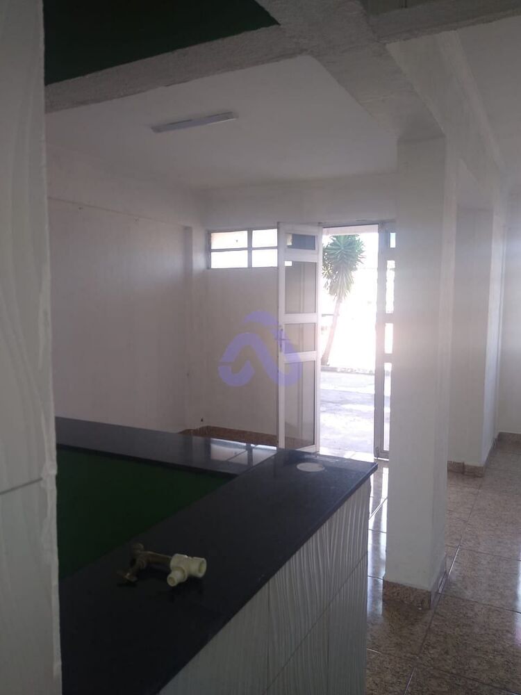 Apartamento à venda com 2 quartos, 47m² - Foto 5