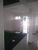 Apartamento, 2 quartos, 47 m² - Foto 5