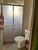 Apartamento, 2 quartos, 47 m² - Foto 4