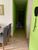 Apartamento, 2 quartos, 47 m² - Foto 1