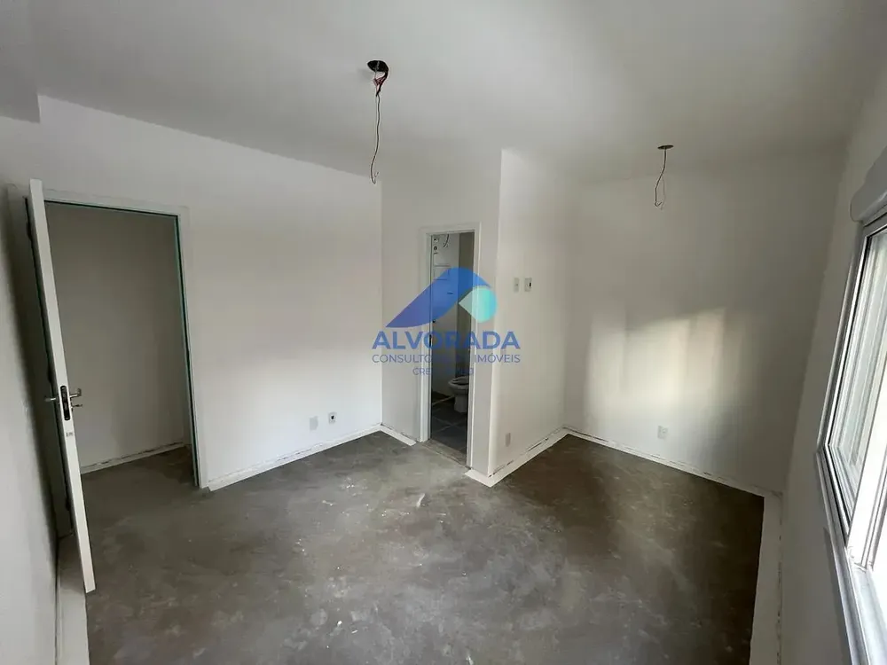 Apartamento, 3 quartos, 70 m² - Foto 2