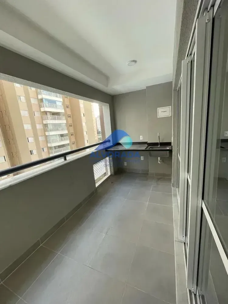 Apartamento, 3 quartos, 70 m² - Foto 7