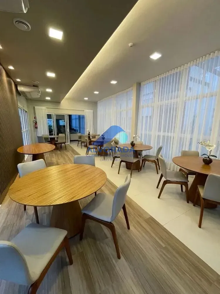 Apartamento, 3 quartos, 70 m² - Foto 6