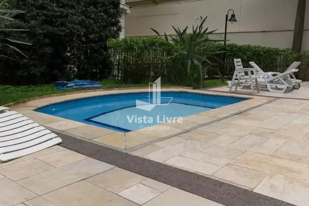 Apartamento, 3 quartos, 90 m² - Foto 8