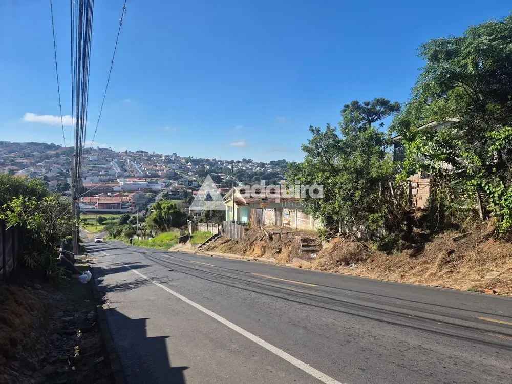 Terreno, 2320 m² - Foto 2