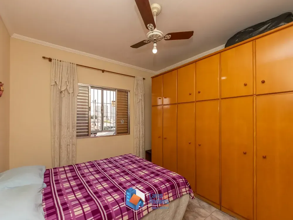Casa, 3 quartos, 188 m² - Foto 3