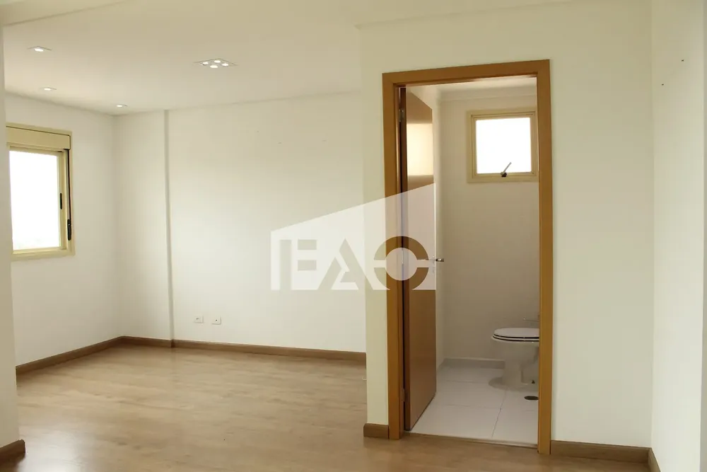 Apartamento, 2 quartos, 76 m² - Foto 8